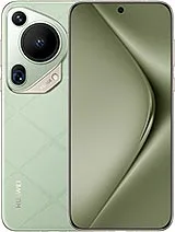 Ремонт Huawei Pura 70 Ultra