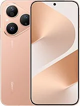 Ремонт Huawei Pura 80
