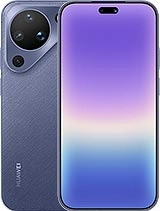 Ремонт Huawei Pura 90