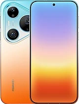 Ремонт Huawei Pura 90 Pro Max