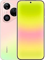 Ремонт Huawei Pura 90 Pro
