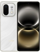 Ремонт Huawei Enjoy 90m Plus