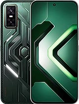 Ремонт Infinix GT 30