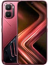 Ремонт Infinix GT 50 Pro