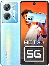 Ремонт Infinix Hot 30 5G