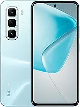 Ремонт Infinix Hot 50 Pro 4G