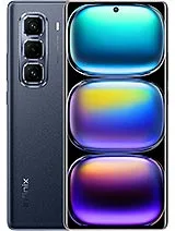 Ремонт Infinix Hot 50 Pro Plus 4G