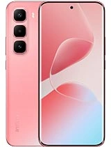 Ремонт Infinix Hot 60 Pro Plus