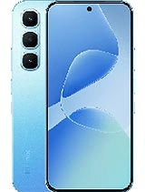 Ремонт Infinix Hot 60 Pro