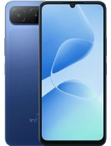Ремонт Infinix Hot 60i