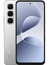 Ремонт Infinix Hot 60i