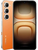 Ремонт Infinix Hot 70 Pro
