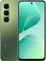 Ремонт Infinix Hot 60