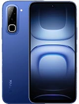 Ремонт Infinix Hot 70