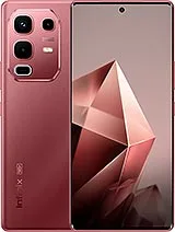 Ремонт Infinix Note 50s