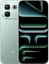 Ремонт Infinix Note 60