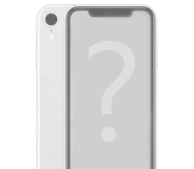 Ремонт Infinix Smart 10 HD