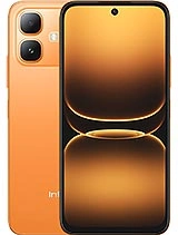 Ремонт Infinix Smart 20