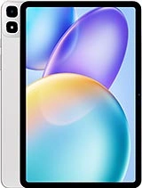 Ремонт Infinix Xpad 30 Pro