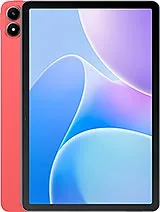 Ремонт Infinix Xpad 20