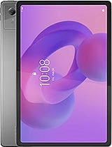 Ремонт Lenovo Idea Tab Plus