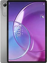 Ремонт Lenovo Idea Tab Pro Gen 2