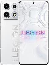 Ремонт Lenovo Legion Y70 (2026)