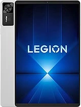 Ремонт Lenovo Legion Y700 (Gen 4)