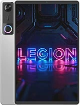 Ремонт Lenovo Legion Y700 (Gen 5)