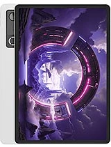Ремонт Lenovo Legion Y900 11