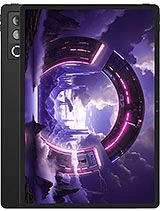Ремонт Lenovo Legion Y900 13