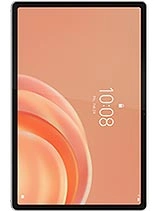 Ремонт Lenovo Tab Plus Gen 2