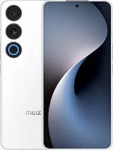 Ремонт Meizu 21 Note