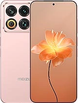 Ремонт Meizu 22