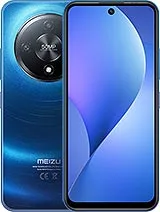 Ремонт Meizu mblu 22 Pro