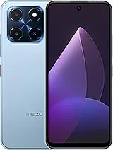Ремонт Meizu mblu 22
