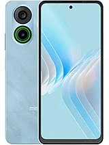 Ремонт Meizu Note 21 Pro