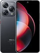 Ремонт Meizu Note 22