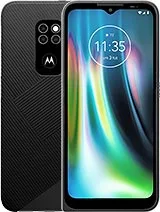 Ремонт Motorola Defy (2021)