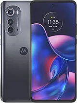 Ремонт Motorola Edge (2022)