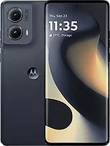 Ремонт Motorola Edge (2024)