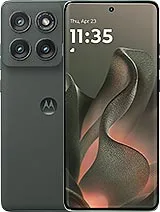 Ремонт Motorola Edge (2025)