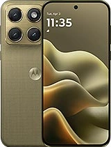 Ремонт Motorola Edge (2026)