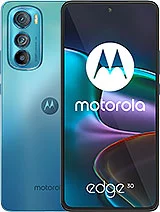 Ремонт Motorola Edge 30
