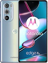 Ремонт Motorola Edge Plus 5G UW (2022)