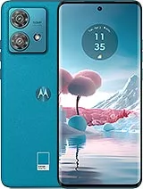 Ремонт Motorola Edge 40 Neo