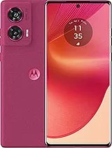 Ремонт Motorola Edge 50 Fusion