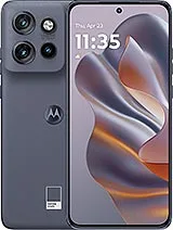 Ремонт Motorola Moto S50