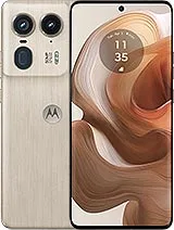 Ремонт Motorola Moto X50 Ultra