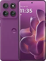 Ремонт Motorola Edge 60 Pro